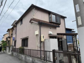 明石市大久保町大窪の中古一戸建ての画像
