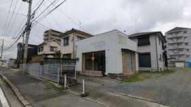 姫路市田寺８丁目の店舗事務所の画像