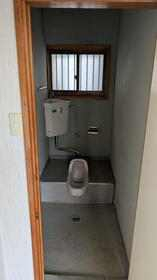 姫路市田寺８丁目の店舗事務所の画像