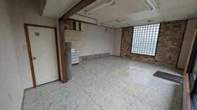 姫路市田寺８丁目の店舗事務所の画像