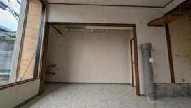 姫路市田寺８丁目の店舗事務所の画像