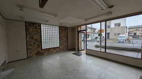 姫路市田寺８丁目の店舗事務所の画像