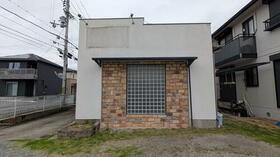 姫路市田寺８丁目の店舗事務所の画像