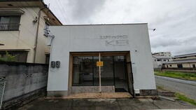 姫路市田寺８丁目の店舗事務所の画像