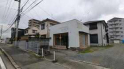 姫路市田寺８丁目の店舗事務所の画像
