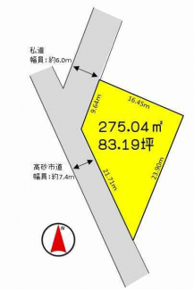 【土地図】