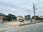 高砂市北浜町北脇の売地の画像