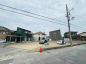 高砂市北浜町北脇の売地の画像