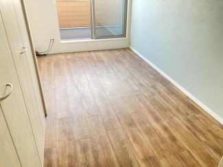 イメージ写真