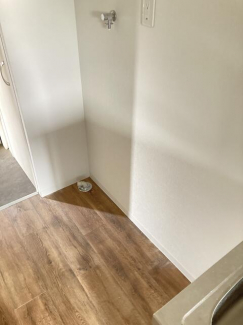 イメージ写真