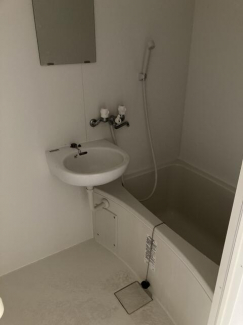 姫路市苫編のアパートの画像