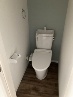 イメージ写真
