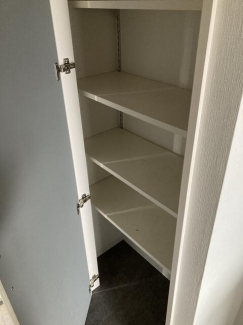 イメージ写真