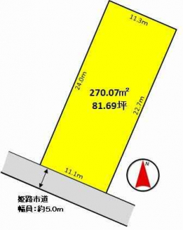 【土地図】