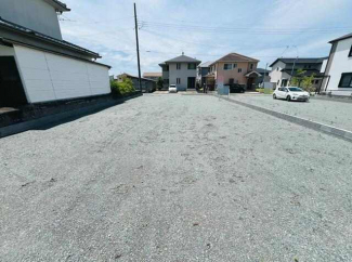 姫路市大塩町の売地の画像