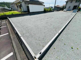 姫路市大塩町の売地の画像