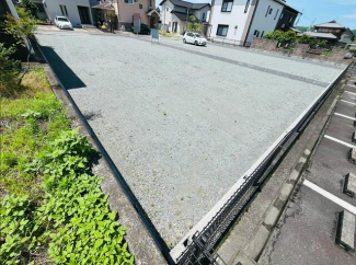 姫路市大塩町の売地の画像