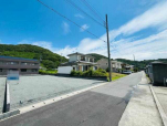 姫路市大塩町の売地の画像