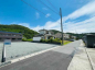 姫路市大塩町の売地の画像