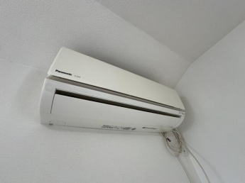ツインハイツ神戸Ⅰの画像