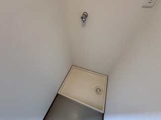 ツインハイツ神戸Ⅰの画像