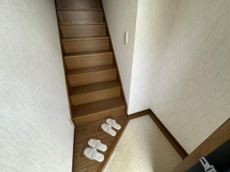 ツインハイツ神戸Ⅰの画像