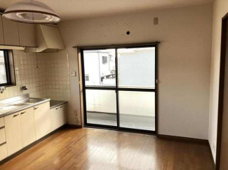姫路市広畑区西蒲田のアパートの画像