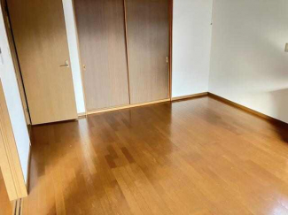 姫路市広畑区西蒲田のアパートの画像