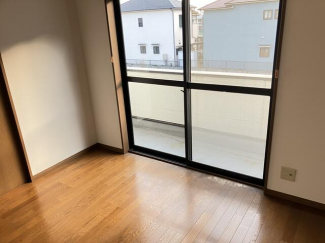 姫路市広畑区西蒲田のアパートの画像