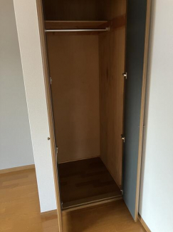 姫路市広畑区西蒲田のアパートの画像