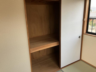 姫路市広畑区西蒲田のアパートの画像