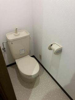 姫路市広畑区西蒲田のアパートの画像