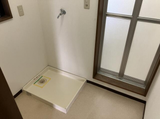 姫路市広畑区西蒲田のアパートの画像