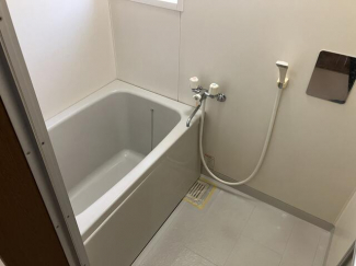 姫路市広畑区西蒲田のアパートの画像