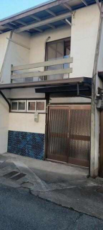 姫路市西庄の一戸建ての画像