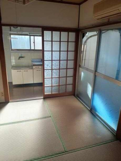 姫路市西庄の一戸建ての画像