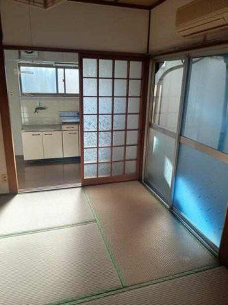 姫路市西庄の一戸建ての画像