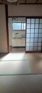姫路市西庄の一戸建ての画像