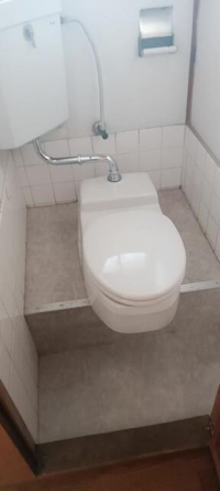 姫路市西庄の一戸建ての画像