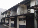姫路市西庄の一戸建ての画像