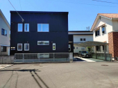 伊予郡砥部町原町の中古一戸建ての画像