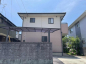 郷桜井　中古住宅の画像
