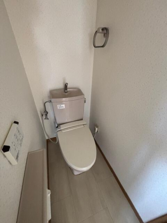 菊池貸家の画像
