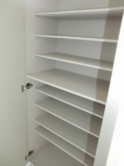 新居浜市坂井町２丁目のマンションの画像
