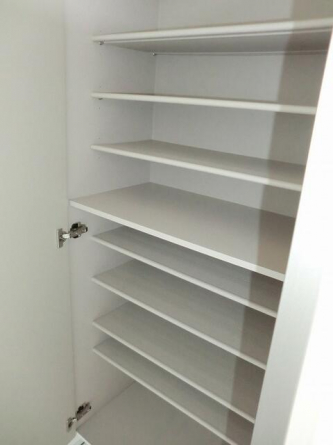 新居浜市坂井町２丁目のマンションの画像