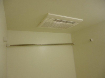 シェルル江戸岡の画像