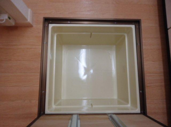 シェルル江戸岡の画像