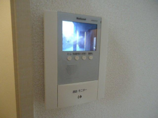 シェルル江戸岡の画像