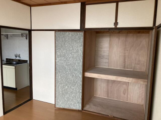 稲田ビルの画像
