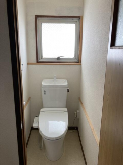 稲田ビルの画像